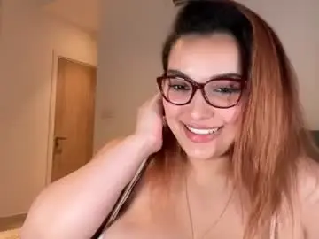 Chaturbate Live Sex of fizzyhasrizz
