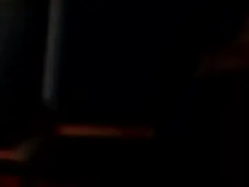 Chaturbate Best Webcam of hot_angels___