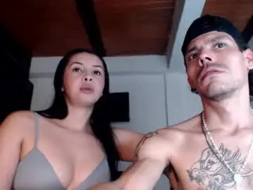 Chaturbate Free Porn Cam of hot_angels___