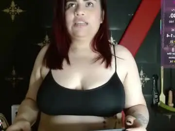 Chaturbate Sex Cam of jolie_angelina