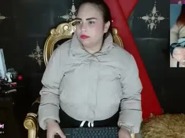 Chaturbate Watch Live Sex Cams of jolie_angelina