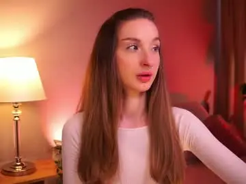 Chaturbate Live Sex Cam of lexy_exe