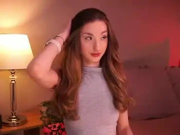 Chaturbate Watch Live Sex Cams of lexy_exe