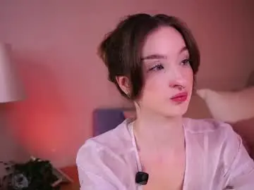 Chaturbate Best live sex cam show of lexy_exe