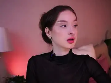 Chaturbate Sex Cam of lexy_exe