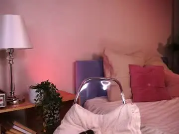 Chaturbate Sex Chat of lexy_exe