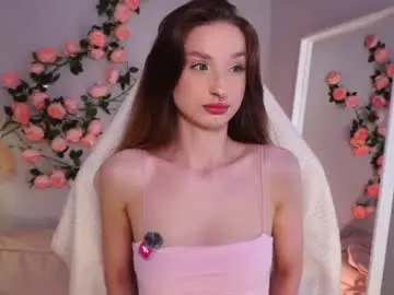 Chaturbate Live Sex of lexy_exe