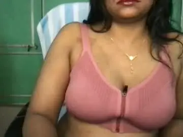 Chaturbate Best live sex cam show of lovelyrose36