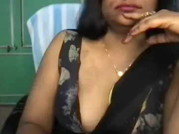 Chaturbate Adult Video Chat of lovelyrose36