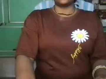 Chaturbate Nude Webcam of lovelyrose36