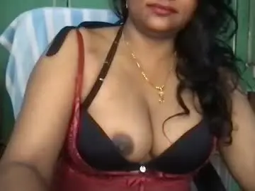 Chaturbate Live Sex Cam of lovelyrose36