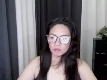 Chaturbate Private Sex Chat of macarena_kakaix