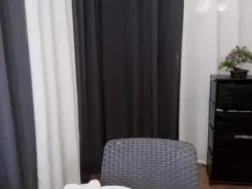 Chaturbate Live Sex of macarena_kakaix