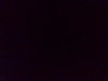 Chaturbate Best live sex cam show of macarena_kakaix
