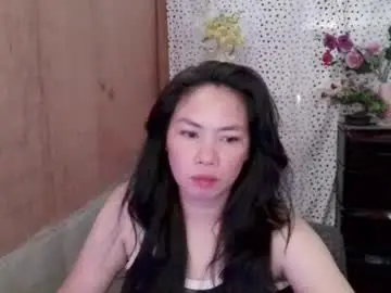 Chaturbate Watch Live Sex Cams of macarena_kakaix