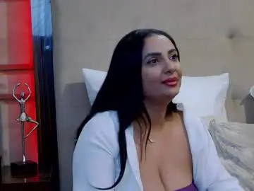 Chaturbate Watch Live Sex Cams of mayamusee