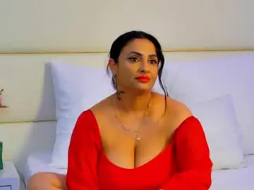 Chaturbate Adult Video Chat of mayamusee