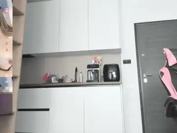 Chaturbate Watch Live Sex Cams of megan_ros_