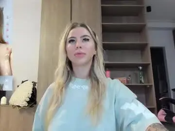 Chaturbate Private Sex Chat of megan_ros_