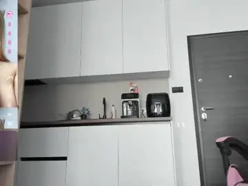 Chaturbate Live Porn of megan_ros_