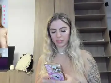 Chaturbate Watch Live Sex Cams of megan_ros_