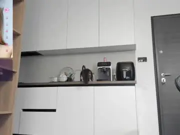 Chaturbate Private Sex Chat of megan_ros_