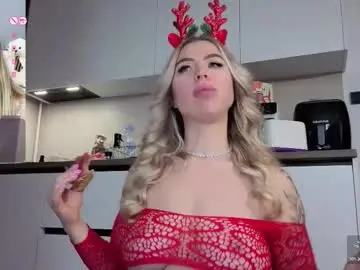 Chaturbate Free Porn Cam of megan_ros_