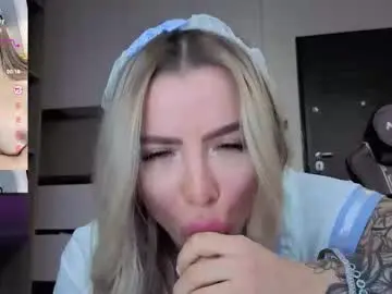 Chaturbate Free Live Porn of megan_ros_