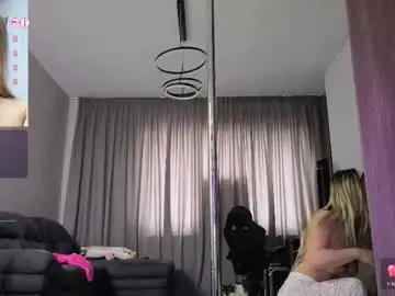 Chaturbate Free Porn Cam of megan_ros_