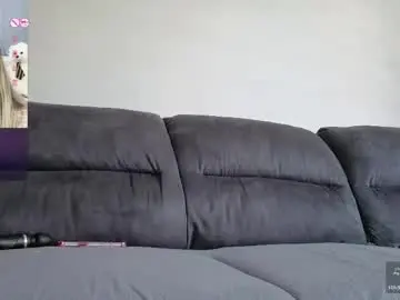 Chaturbate Free Live Porn of megan_ros_