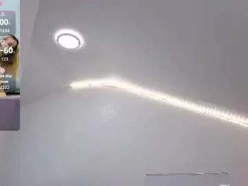 Chaturbate Watch Live Sex Cams of megan_ros_