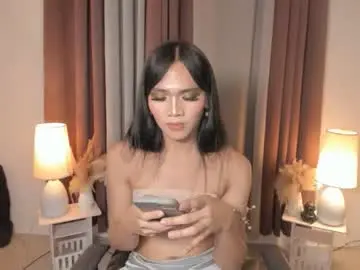 Chaturbate Nude Webcam of mollyhot_angel69