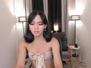 Chaturbate Free Live Porn of mollyhot_angel69
