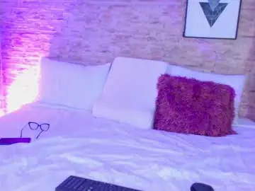 Chaturbate Free Porn Cam of neytiri_moon