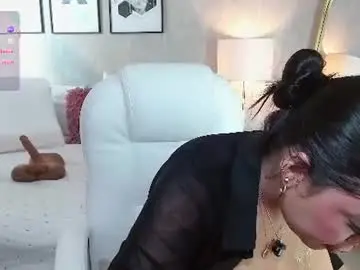 Chaturbate Watch Live Sex Cams of neytiri_moon