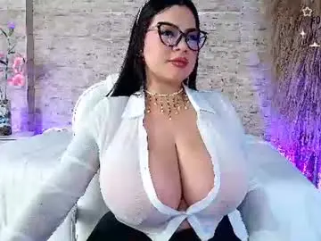 Chaturbate Live Sex Cam of neytiri_moon