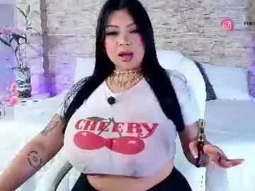 Chaturbate Watch Live Sex Cams of neytiri_moon