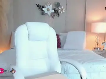 Chaturbate Live Sex of neytiri_moon