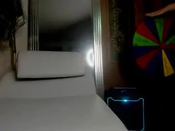 Chaturbate Live Porn of onlytasha