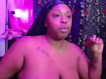 Chaturbate Sex Chat of queencroze