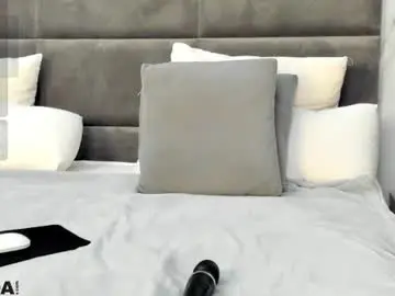 Chaturbate Best live sex cam show of sinfulkittyyy