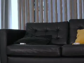 Chaturbate Free Live Porn of sweetrossie
