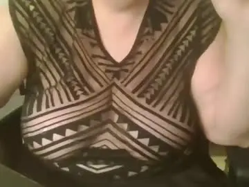 Chaturbate Live Porn of theresmoretolife