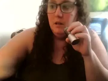 Chaturbate Adult Video Chat of theresmoretolife