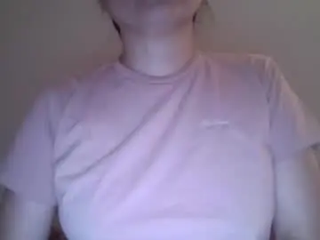 Chaturbate Adult Video Chat of tinyelyza