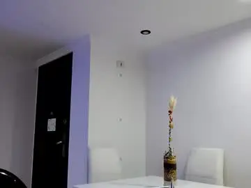 Chaturbate Adult Webcams of vanesam