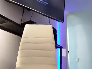 Chaturbate Watch Live Sex Cams of vanesam