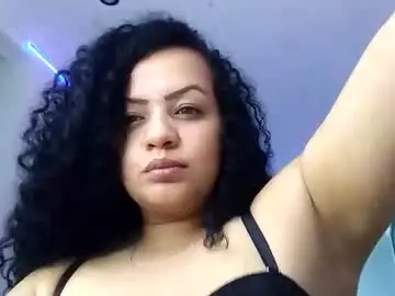 Chaturbate Best live sex cam show of vanesam