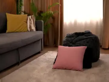 Chaturbate Private Sex Chat of whitneyandrews