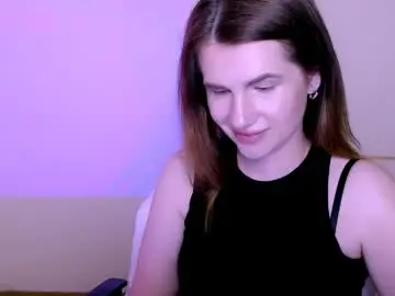 Chaturbate Free Porn Cam of _lalaxx_